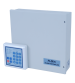 8 Zone Alarm Control Panel with door chime